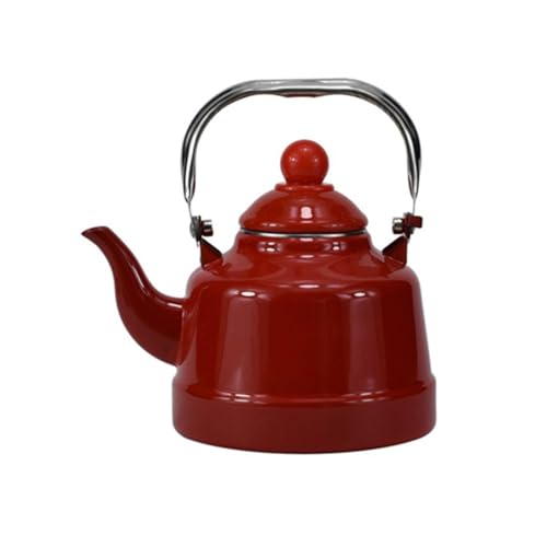 やかん レトロ 鶴 亀 寿 やかん レトロ 昭和」の人気商品一覧 | 安い